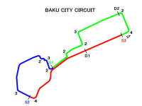 C[W04