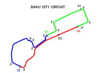 C[W04