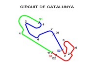C[W03