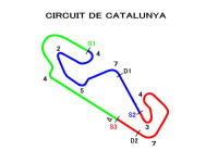 C[W04