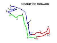 C[W04