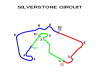 C[W01