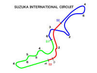 C[W04