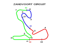 C[W04