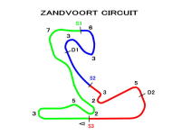C[W03